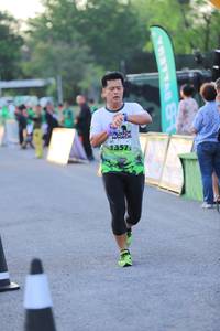 BIB: 1357, 
                            <button type="button" onclick="openModal(3632972)" class="btn btn-primary btn-sm float-right btn-popup" data-toggle="modal" data-target=".modal-high-quality">
                        <i class="fas fa-shopping-cart"></i> Add to Cart
                    </button>
                                            <button type="button" onclick="isThisMe(3632972, true)" class="btn btn-success btn-sm float-right btn-popup btn-isme hidden" data-toggle="tooltip" data-placement="bottom" title="นี่คือรูปของคุณใช่ไหม คลิกที่นี่เพื่อเอาเข้าอัลบั้ม">
                        <i class="fas fa-plus"></i> Add to album
                    </button>
                    <button type="button" onclick="isThisMe(3632972, false)" class="btn btn-warning btn-sm float-right btn-popup btn-isnotme hidden">
                        <i class="fas fa-ban"></i> Remove from album
                    </button>